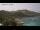 Webcam in Lovell (Mustique), 66.5 mi away