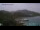 Webcam in Lovell (Mustique), 69.2 mi away