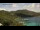 Webcam in Lovell (Mustique), 211.4 km