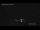 Webcam in Lovell (Mustique), 70.3 mi away