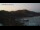 Webcam in Lovell (Mustique), 270.3 km