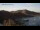 Webcam in Lovell (Mustique), 171.1 km