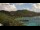 Webcam in Lovell (Mustique), 214.4 km
