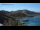 Webcam in Lovell (Mustique), 53.7 km