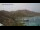Webcam in Lovell (Mustique), 249 km entfernt