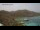 Webcam in Lovell (Mustique), 114.2 km