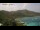 Webcam in Lovell (Mustique), 66.5 mi away