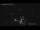Webcam in Lovell (Mustique), 70.1 mi away