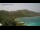Webcam in Lovell (Mustique), 172.6 km