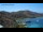 Webcam in Lovell (Mustique), 675.9 km