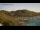 Webcam in Lovell (Mustique), 214.4 km