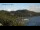 Webcam in Lovell (Mustique), 2123.3 km entfernt