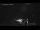 Webcam in Lovell (Mustique), 1305 mi away