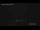 Webcam in Lovell (Mustique), 116.3 km