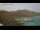 Webcam in Lovell (Mustique), 71.2 mi away