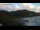 Webcam in Lovell (Mustique), 82.7 mi away