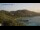 Webcam in Lovell (Mustique), 66.1 mi away