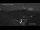 Webcam in Lovell (Mustique), 2123.3 km