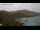 Webcam in Lovell (Mustique), 57.8 km