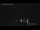 Webcam in Lovell (Mustique), 22.3 mi away