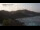 Webcam in Lovell (Mustique), 249 km entfernt