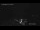 Webcam in Lovell (Mustique), 22.3 mi away