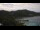 Webcam in Lovell (Mustique), 22.3 mi away