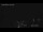 Webcam in Lovell (Mustique), 138.7 mi away