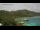 Webcam in Lovell (Mustique), 66.5 mi away
