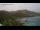 Webcam in Lovell (Mustique), 359.5 km
