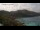 Webcam in Lovell (Mustique), 249 km
