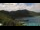 Webcam in Lovell (Mustique), 211.4 km entfernt