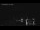 Webcam in Lovell (Mustique), 181.7 km