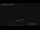 Webcam in Lovell (Mustique), 193.1 km entfernt