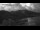 Webcam in Lovell (Mustique), 184.5 km entfernt