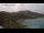 Webcam in Lovell (Mustique), 249 km