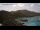 Webcam in Lovell (Mustique), 181.7 km entfernt