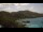 Webcam in Lovell (Mustique), 138.7 mi away