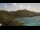 Webcam in Lovell (Mustique), 110.7 km entfernt