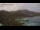 Webcam in Lovell (Mustique), 52.1 mi away