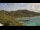 Webcam in Lovell (Mustique), 110.9 km