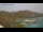 Webcam in Lovell (Mustique), 66.5 mi away