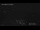 Webcam in Lovell (Mustique), 52.1 mi away