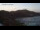 Webcam in Lovell (Mustique), 113.2 km entfernt