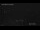 Webcam in Lovell (Mustique), 57.8 km