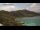 Webcam in Lovell (Mustique), 179.2 km entfernt