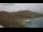 Webcam in Lovell (Mustique), 172.6 km entfernt