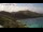 Webcam in Lovell (Mustique), 172.5 km entfernt