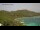 Webcam in Lovell (Mustique), 176.1 km