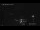 Webcam in Lovell (Mustique), 179.2 km